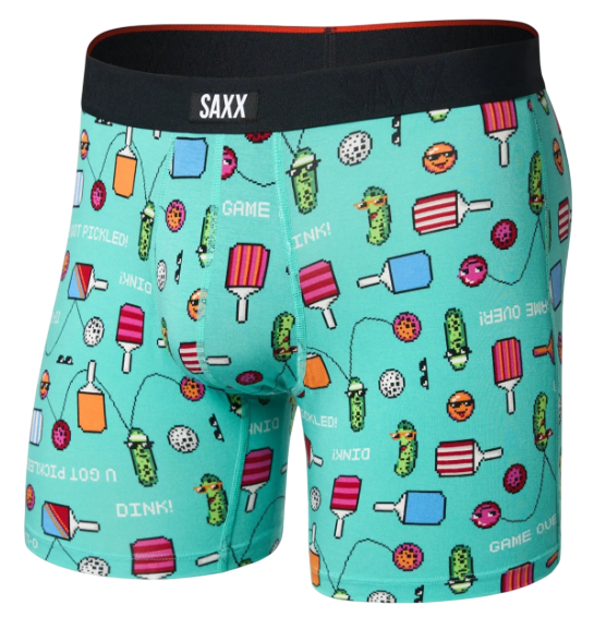 Vibe Xtra Soft Comfort-PXB-Pixel Ball/Surf-1