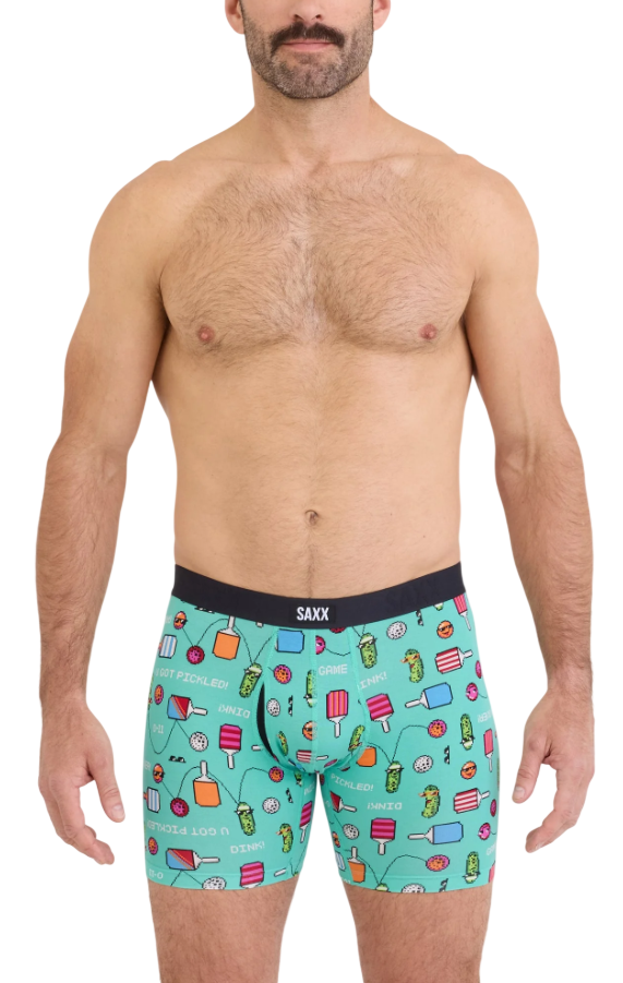 Vibe Xtra Soft Comfort-28