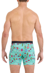 Vibe Xtra Soft Comfort-29