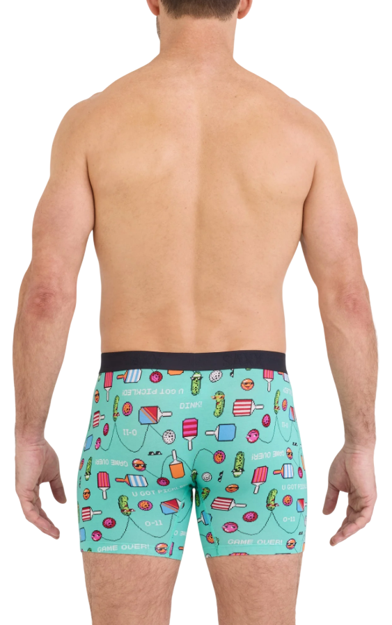 Vibe Xtra Soft Comfort-29