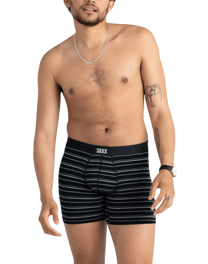 Vibe Xtra Soft Comfort-43