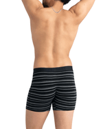 Vibe Xtra Soft Comfort-44