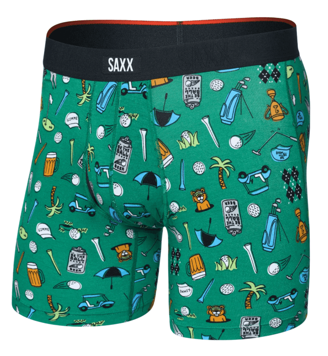 Vibe Xtra Soft Comfort-FBG-Bites du Fairway-1