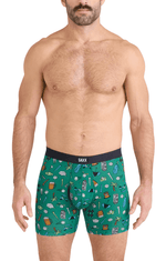 Vibe Xtra Soft Comfort-14