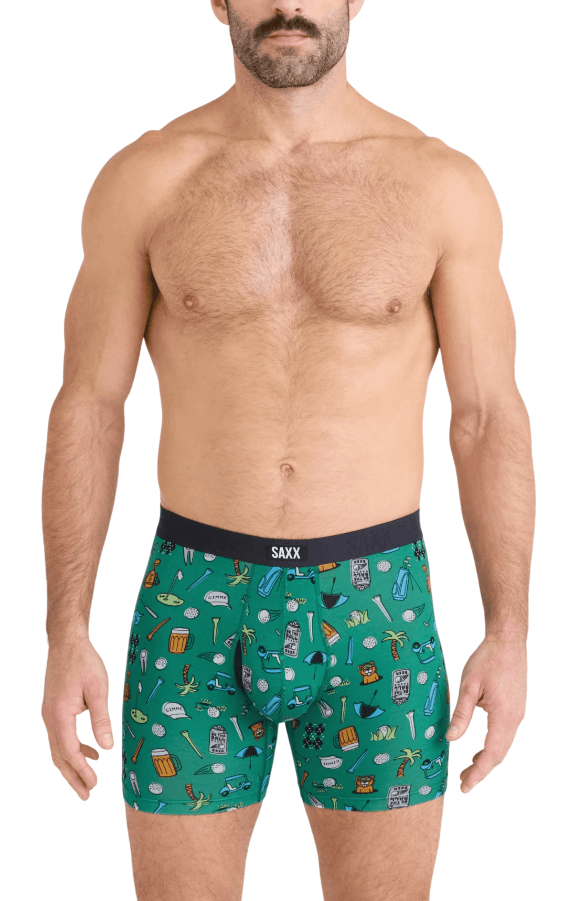 Vibe Xtra Soft Comfort-14