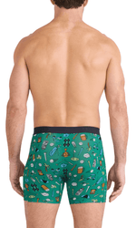 Vibe Xtra Soft Comfort-15