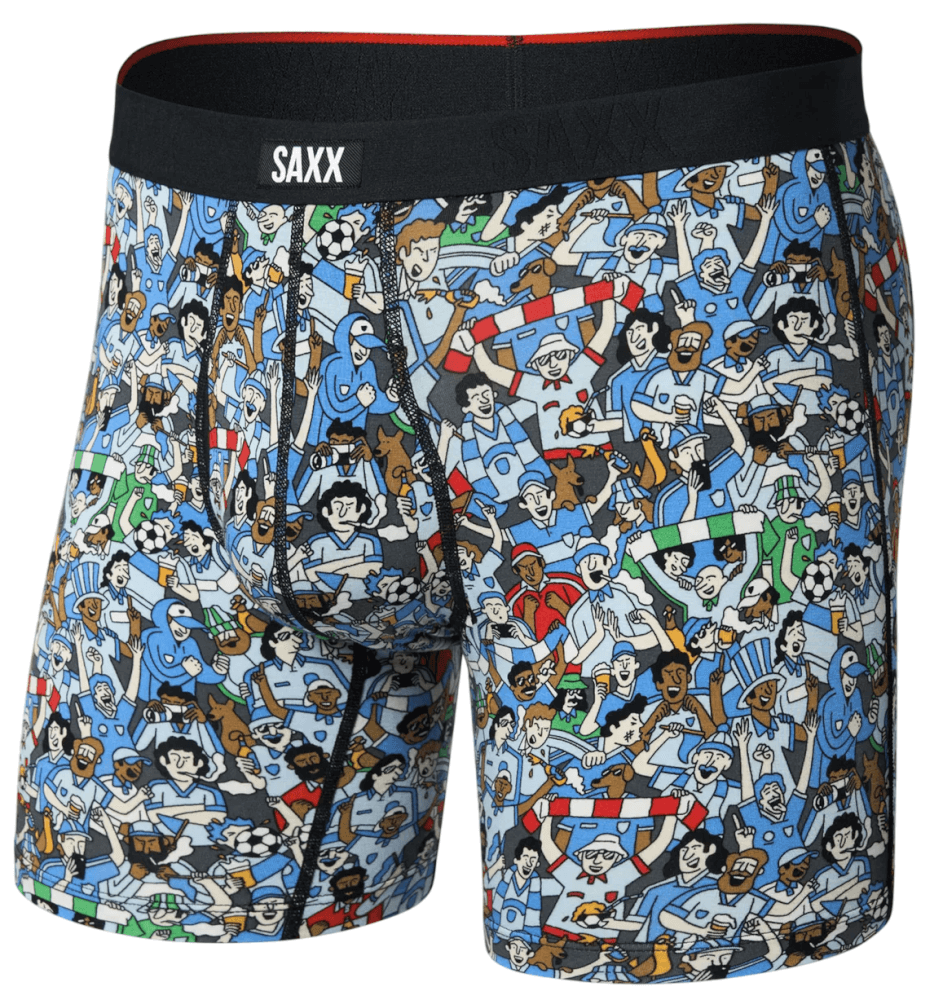 Vibe Xtra Soft Comfort-63