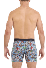 Vibe Xtra Soft Comfort-65