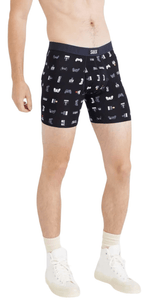Vibe Xtra Soft Comfort-2