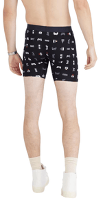 Vibe Xtra Soft Comfort-3