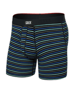Vibe Xtra Soft Comfort-GSB-RAY Gentleman/BL-1