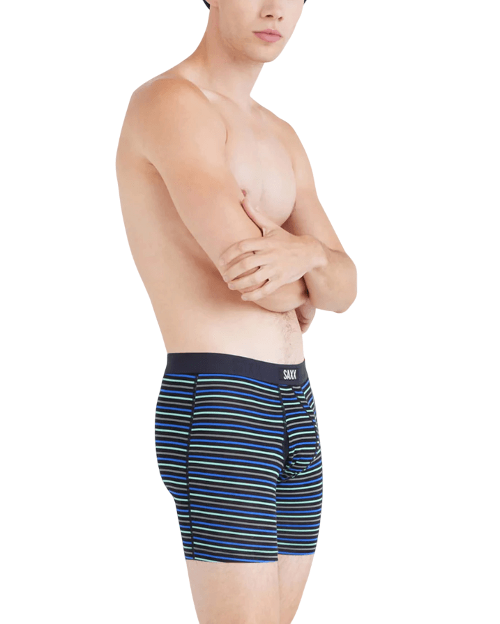 Vibe Xtra Soft Comfort-46
