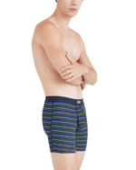 Vibe Xtra Soft Comfort-6