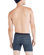 Vibe Xtra Soft Comfort-7