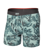 Vibe Xtra Soft Comfort-48