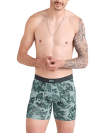 Vibe Xtra Soft Comfort-49