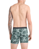 Vibe Xtra Soft Comfort-50