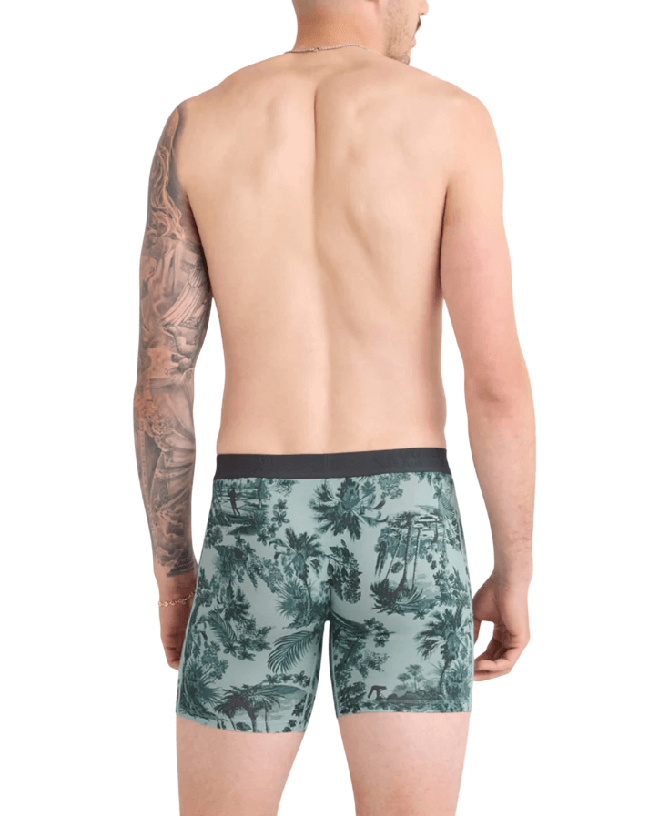 Vibe Xtra Soft Comfort-50