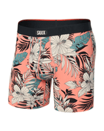 Vibe Xtra Soft Comfort-51