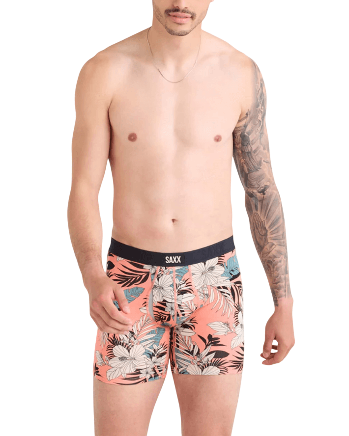Vibe Xtra Soft Comfort-52