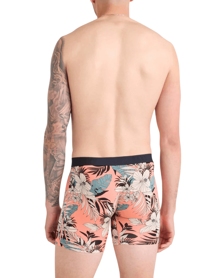 Vibe Xtra Soft Comfort-53