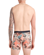 Vibe Xtra Soft Comfort-11