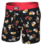 Vibe Xtra Soft Comfort-60