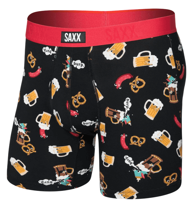 Vibe Xtra Soft Comfort-OKB-Brats d'Octobre/-1