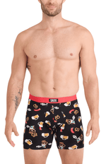 Vibe Xtra Soft Comfort-16