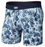 Vibe Xtra Soft Comfort-66