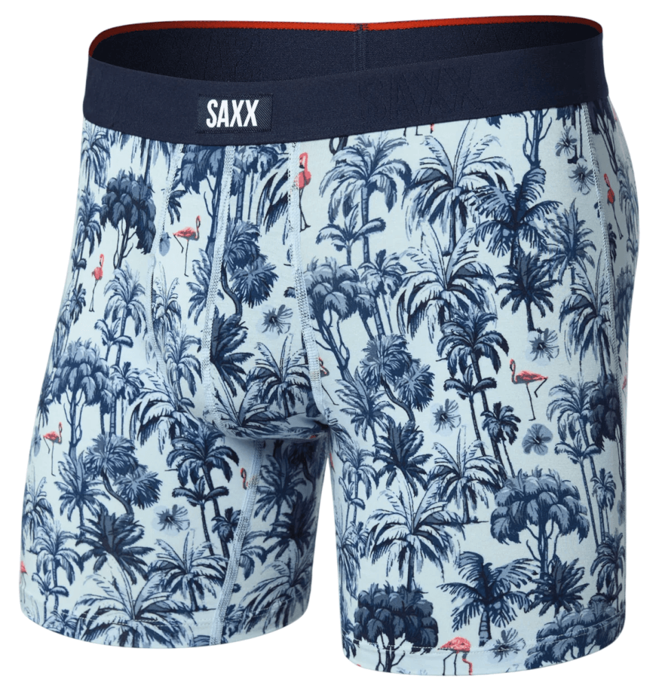 Vibe Xtra Soft Comfort-PMA-Palm MIX/Atmosph-1