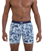 Vibe Xtra Soft Comfort-20