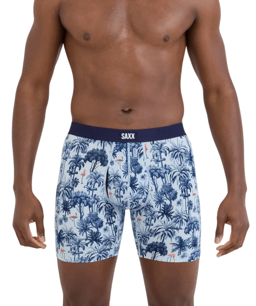 Vibe Xtra Soft Comfort-20
