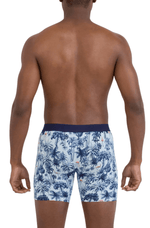 Vibe Xtra Soft Comfort-68