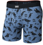 Vibe Xtra Soft Comfort-PTN-Protégez L'horiz-1