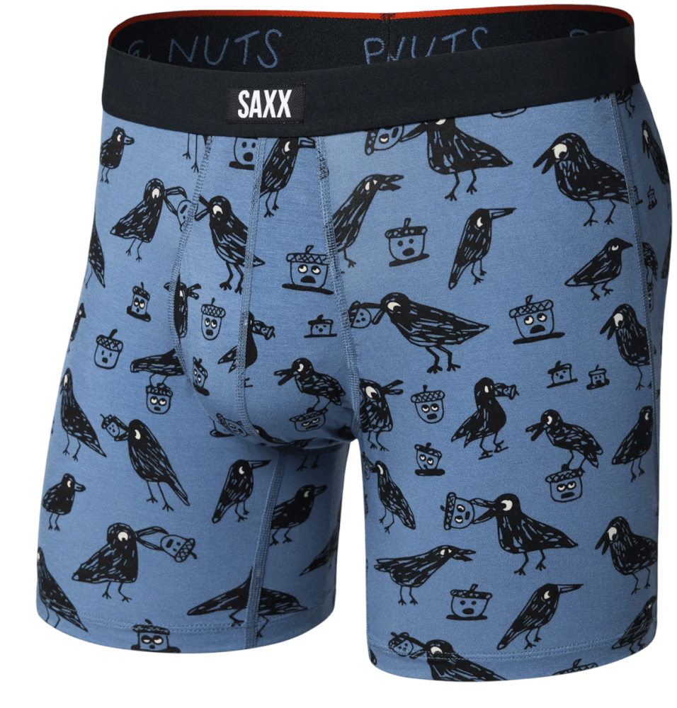 Vibe Xtra Soft Comfort-PTN-Protégez L'horiz-1