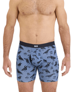 Vibe Xtra Soft Comfort-22