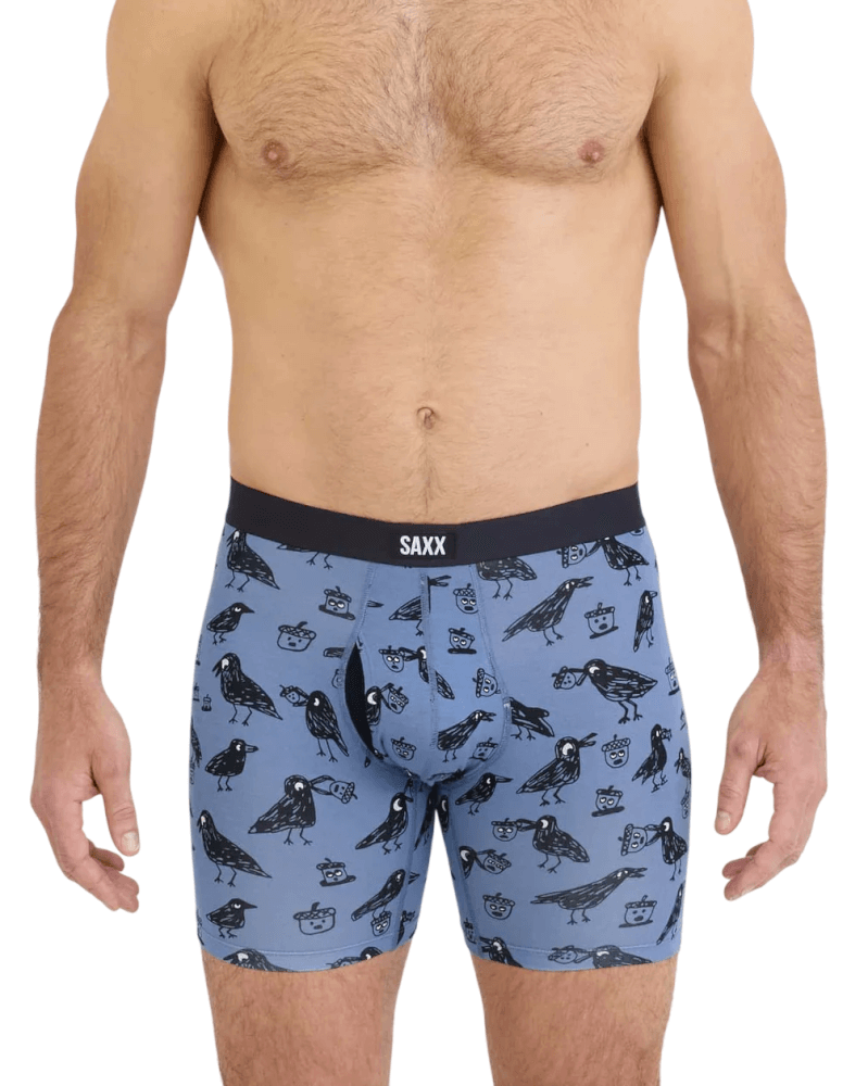 Vibe Xtra Soft Comfort-22