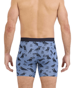 Vibe Xtra Soft Comfort-23