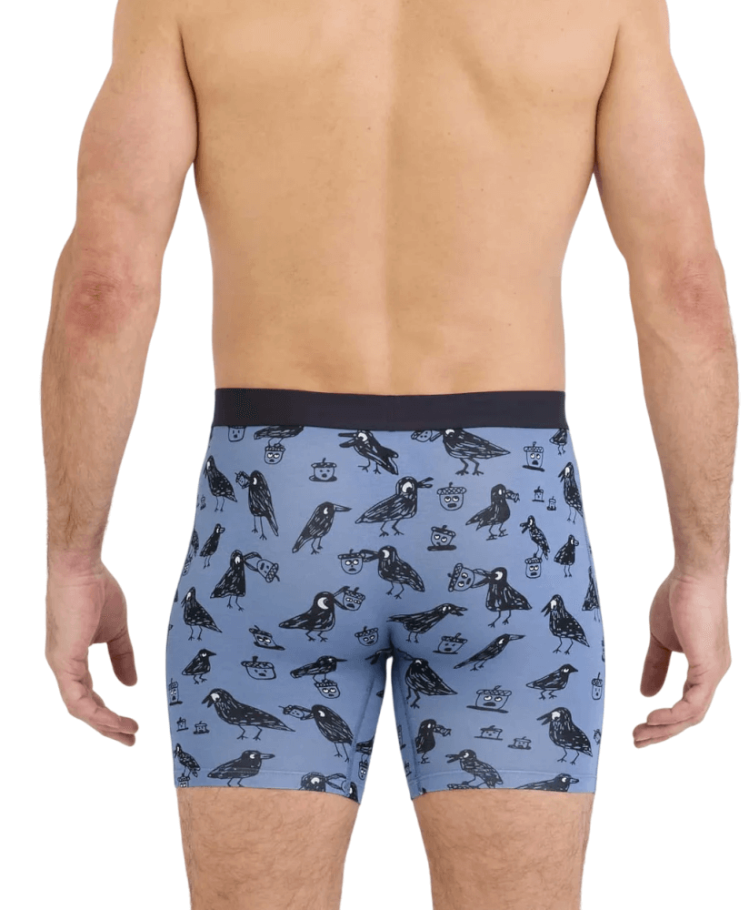Vibe Xtra Soft Comfort-23