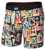 Vibe Xtra Soft Comfort-72