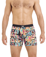 Vibe Xtra Soft Comfort-73