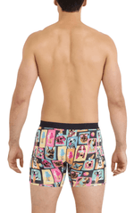 Vibe Xtra Soft Comfort-25