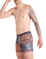 Vibe Xtra Soft Comfort-55