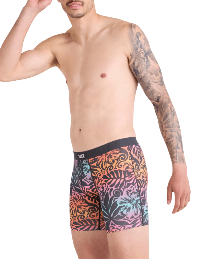 Vibe Xtra Soft Comfort-12