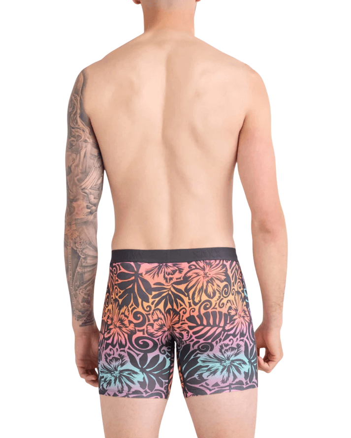Vibe Xtra Soft Comfort-13