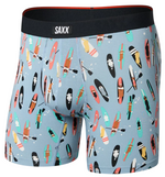 Vibe Xtra Soft Comfort-SDT-Chiens SUP/Ashle-1