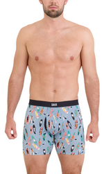 Vibe Xtra Soft Comfort-26