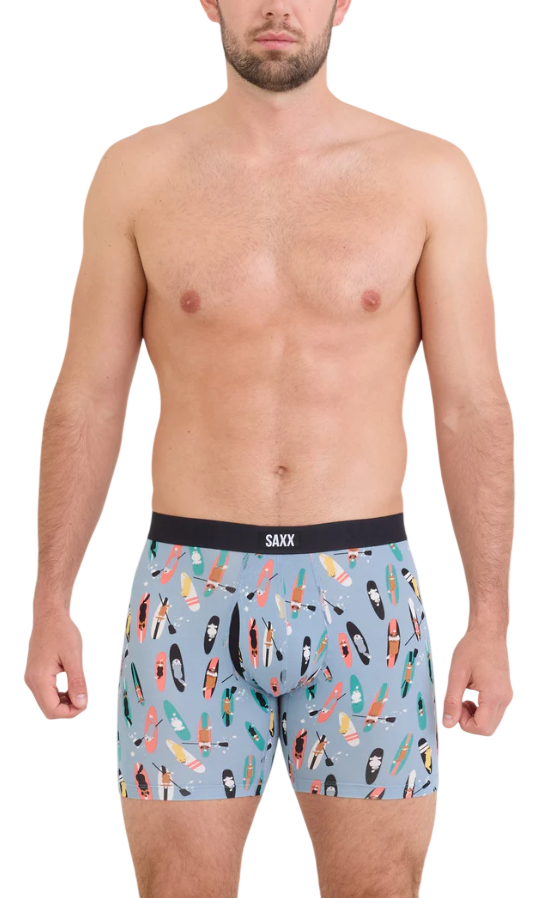 Vibe Xtra Soft Comfort-26