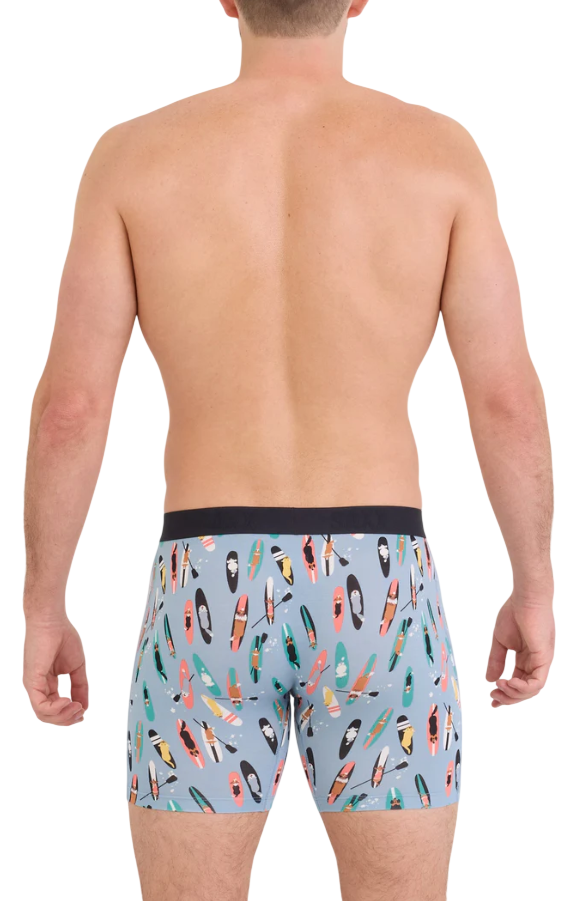 Vibe Xtra Soft Comfort-27